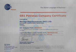 gs1