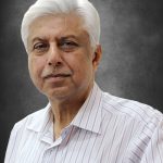 Parvez-Sufi-1