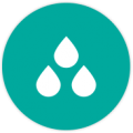 Moringa-Product-Page_22