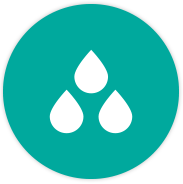 Moringa-Product-Page_22
