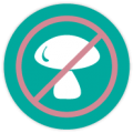 Amphozole-icon